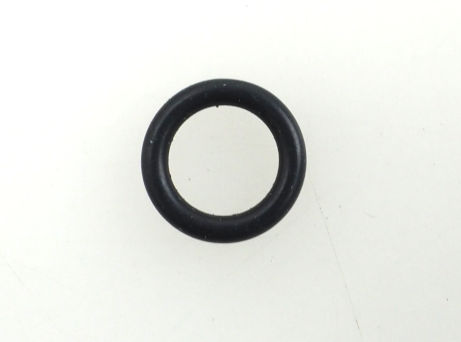 WHT003366 VAG Junta (anillo) de la manguera de retorno de refrigeración de la turbina