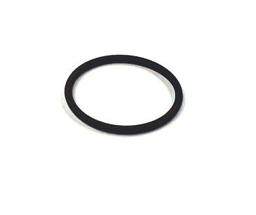 WHT003368 VAG Junta termostato