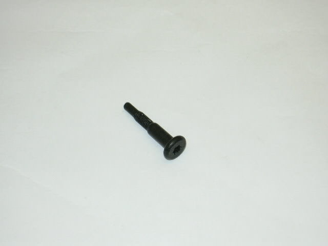 WHT003393 VAG