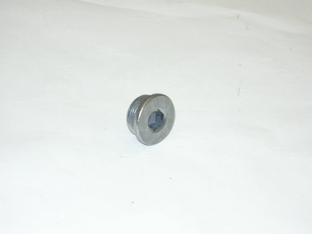 WHT003487 VAG