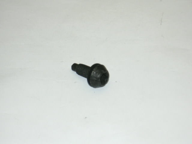 WHT003497 VAG 