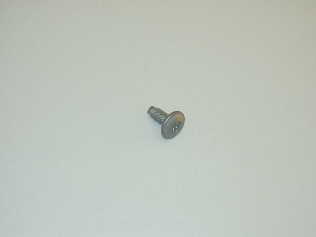 WHT003841 VAG 
