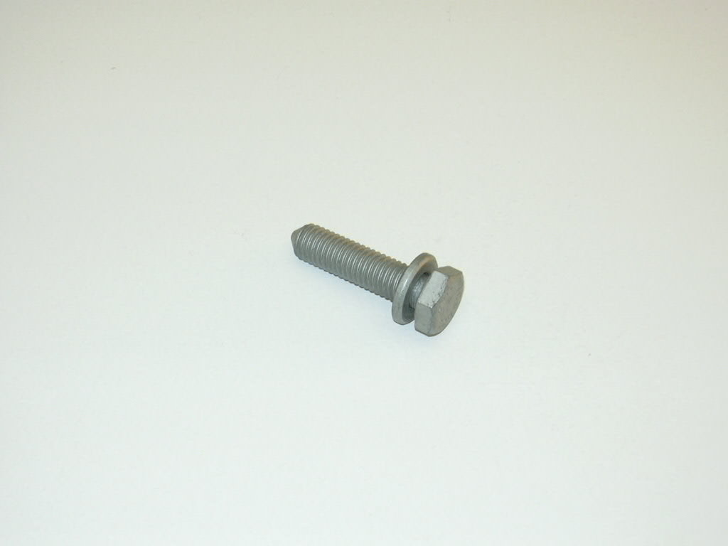 WHT003853 VAG