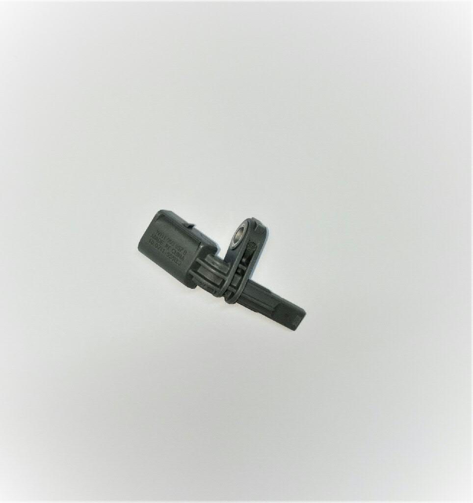 WHT003857B VAG Sensor revoluciones de la rueda, trasero izquierdo