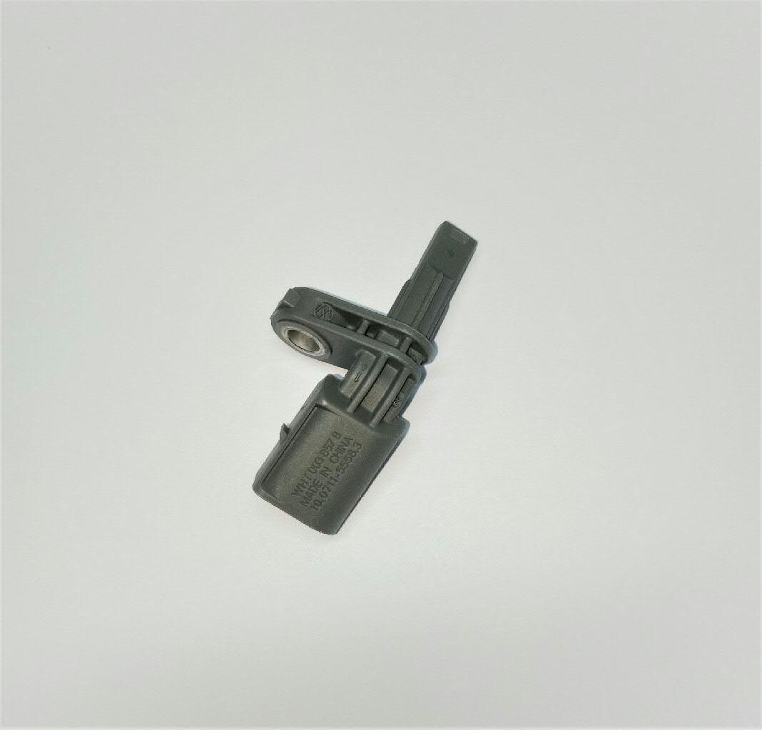 Sensor de freno, trasero izquierdo VAG WHT003857B precio, desde 16,97 EUR