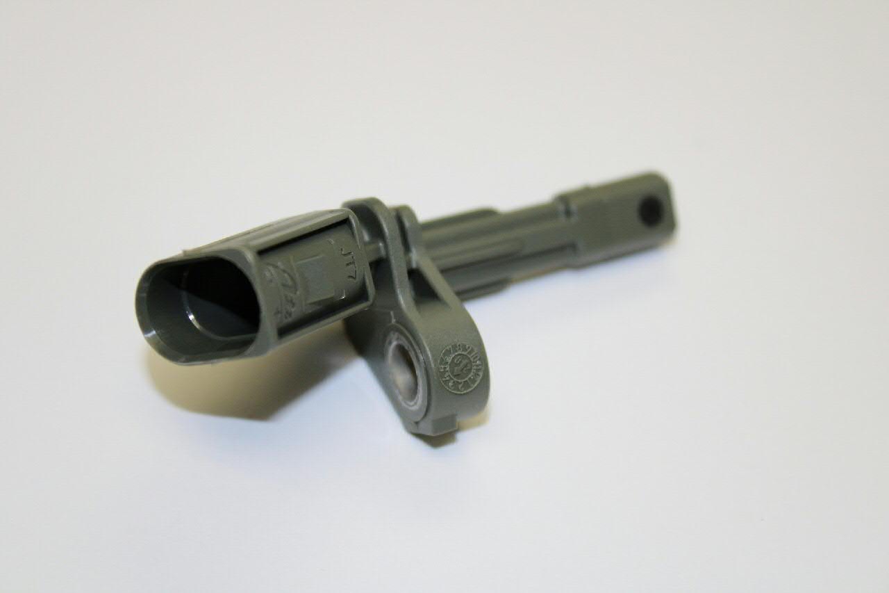 Comprar WHT003858B VAG Sensor ABS trasero derecho