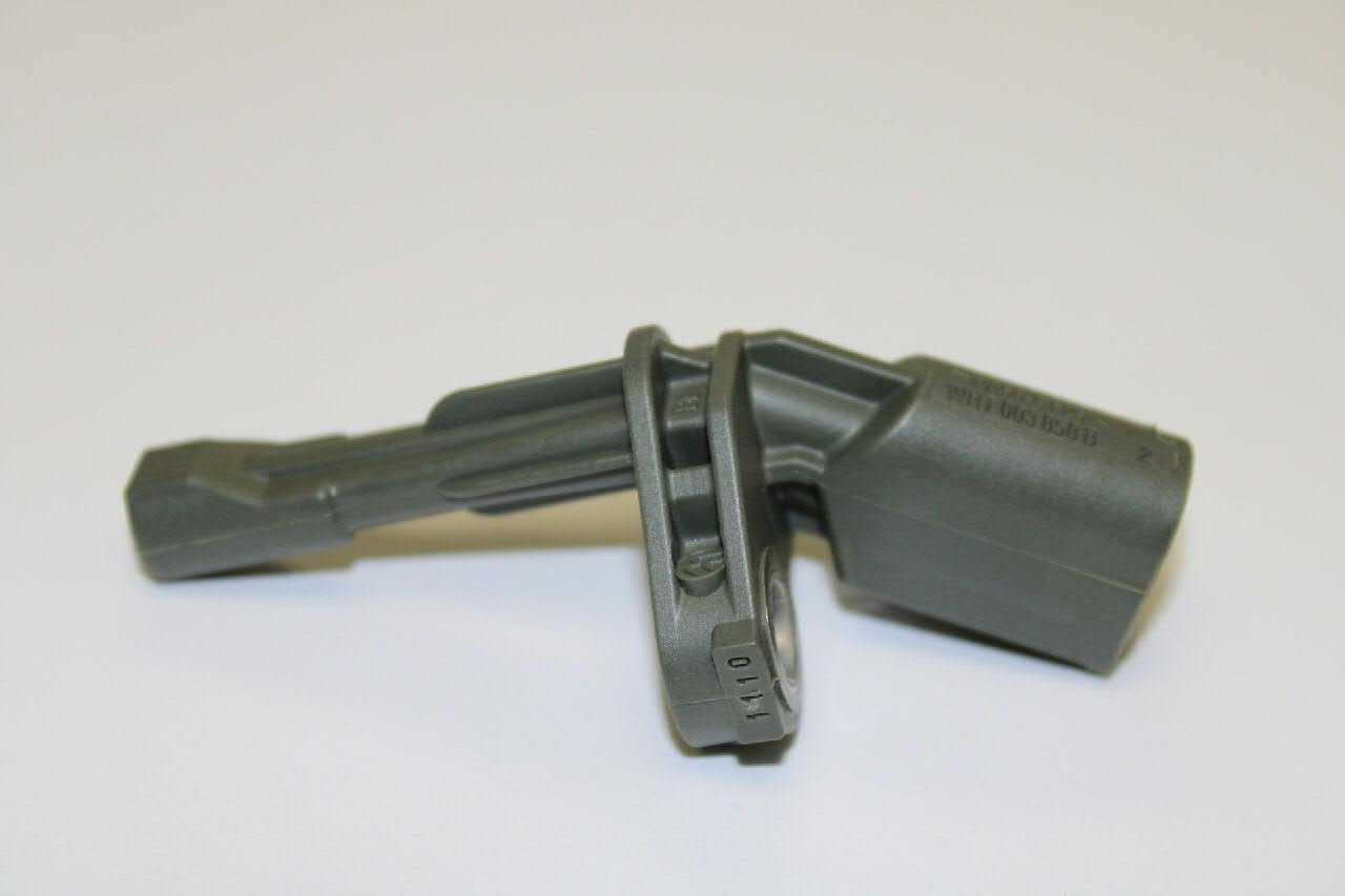 WHT003858B VAG Sensor ABS, rueda trasera derecha