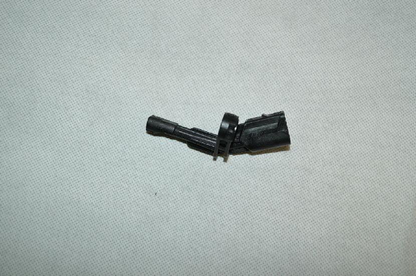 WHT003859 VAG Sensor revoluciones de la rueda, trasero izquierdo