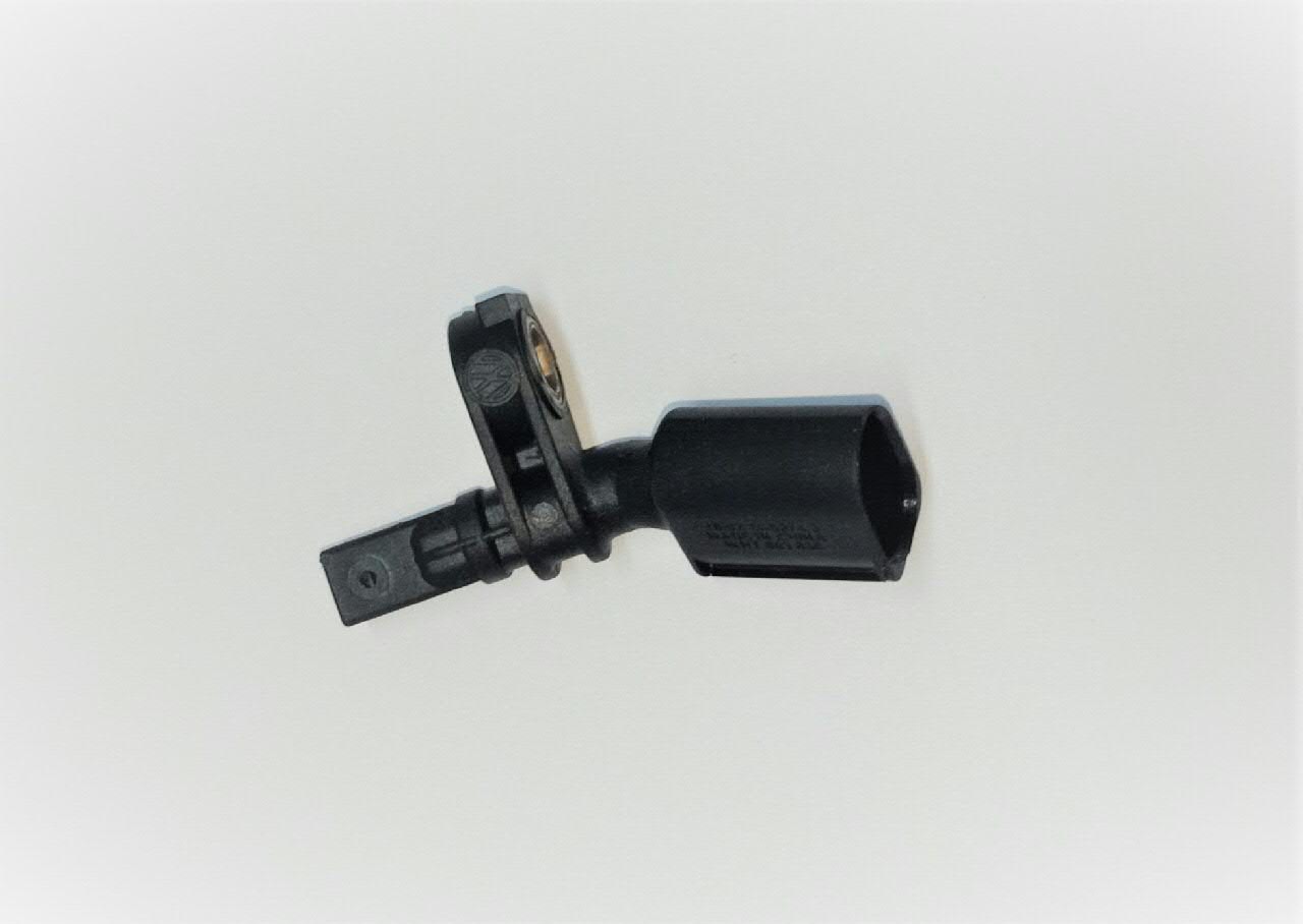 Sensor ABS delantero derecho VAG WHT003860 precio, desde 14,01 EUR