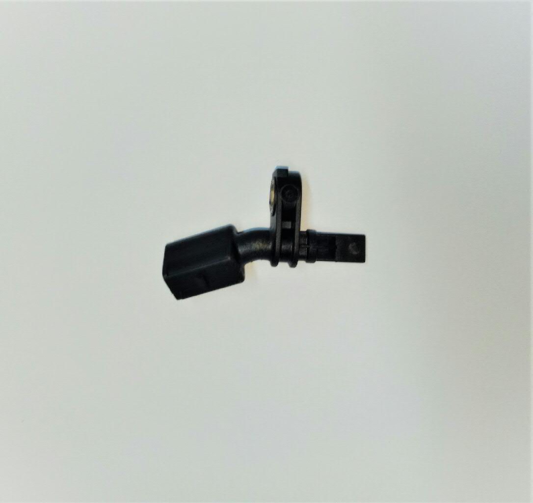 WHT003860 VAG Sensor de freno, delantero derecho