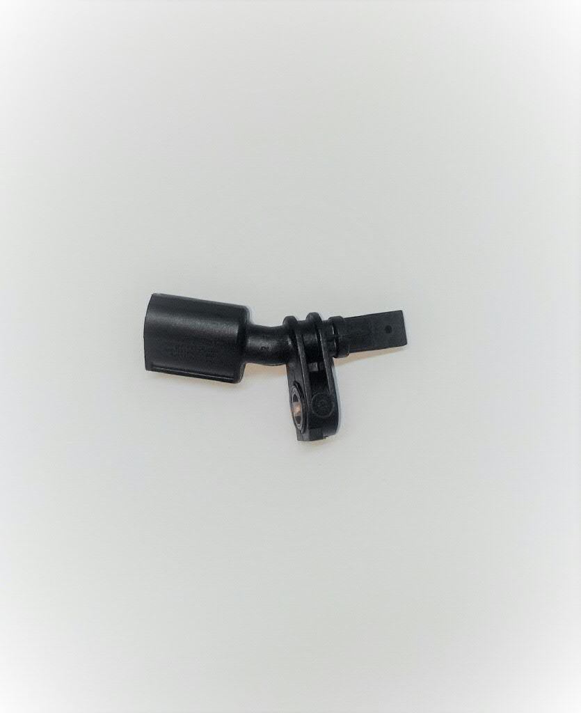 Sensor de freno, delantero izquierdo VAG WHT003861 precio, desde 14,01 EUR