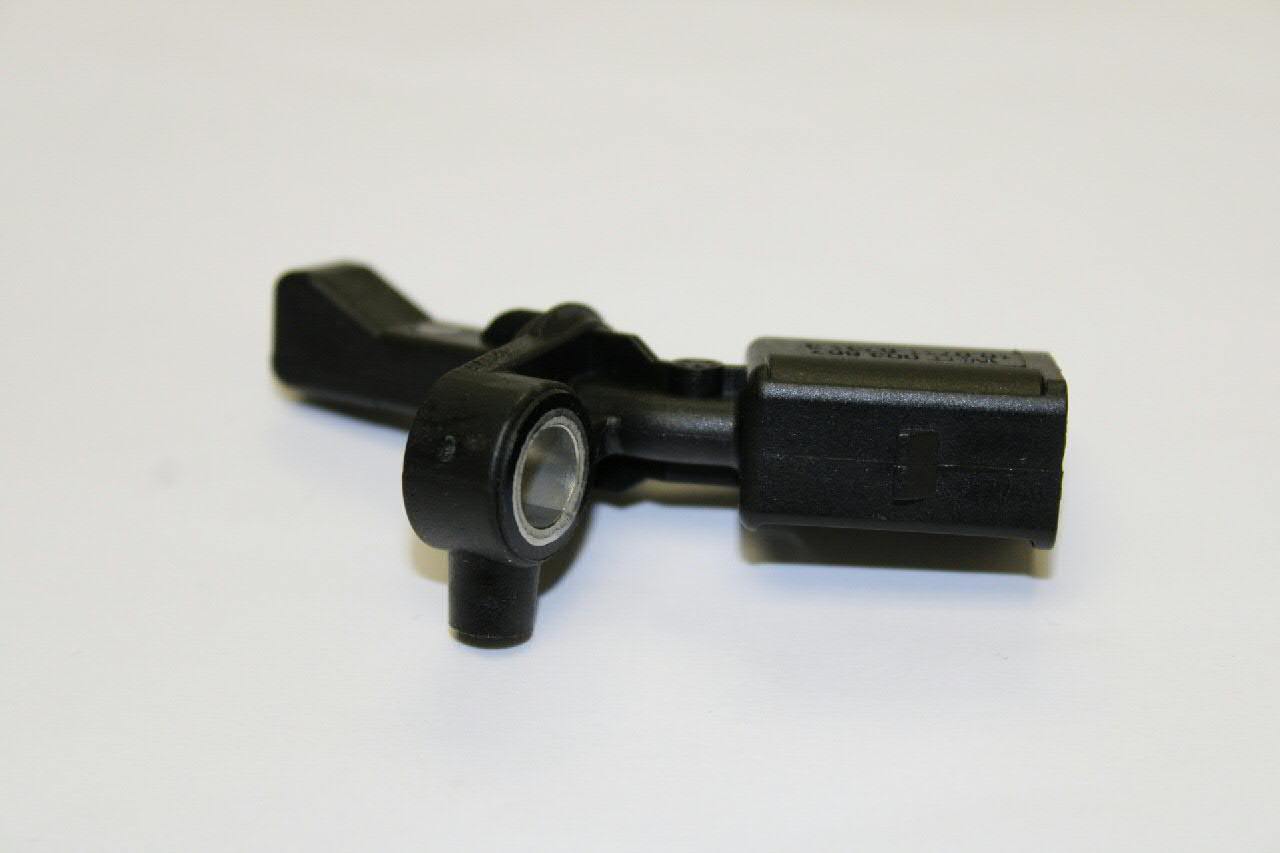 Sensor de freno, trasero derecho VAG WHT003862 precio, desde 17,41 EUR