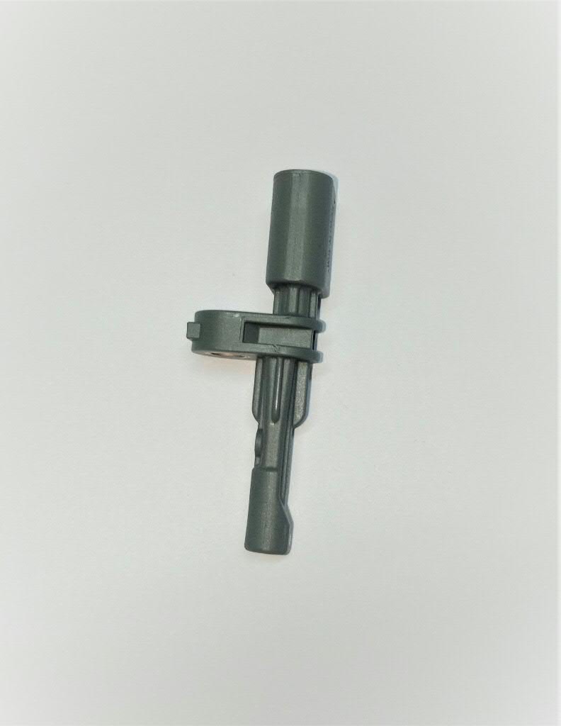 Sensor revoluciones de la rueda, trasero VAG WHT003864B precio, desde 22,13 EUR