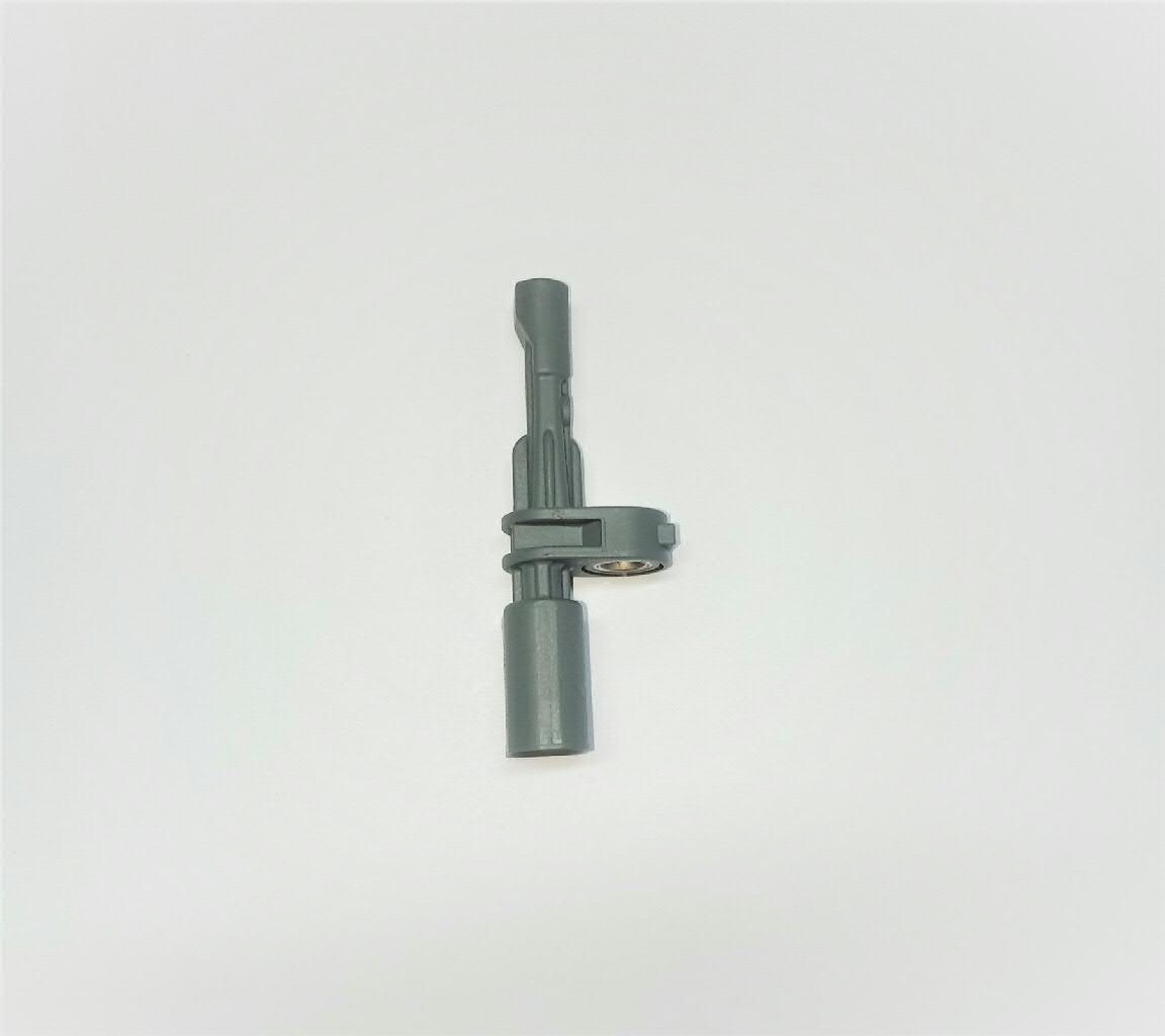 WHT003864B VAG Sensor de freno, trasero