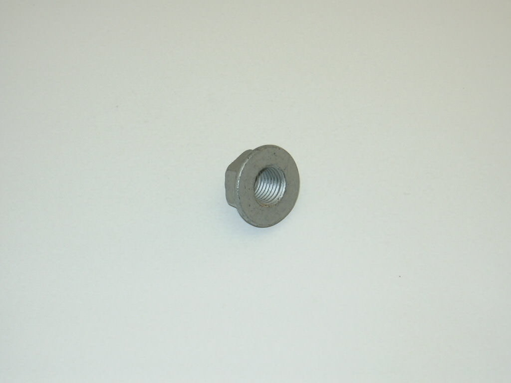 WHT003950 VAG