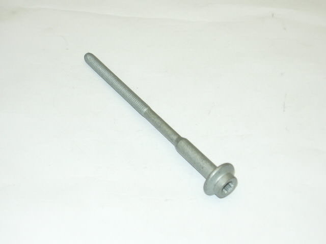 WHT004710 VAG