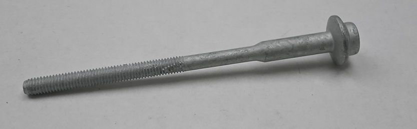 WHT004710 VAG Tornillo de fijación del inyector