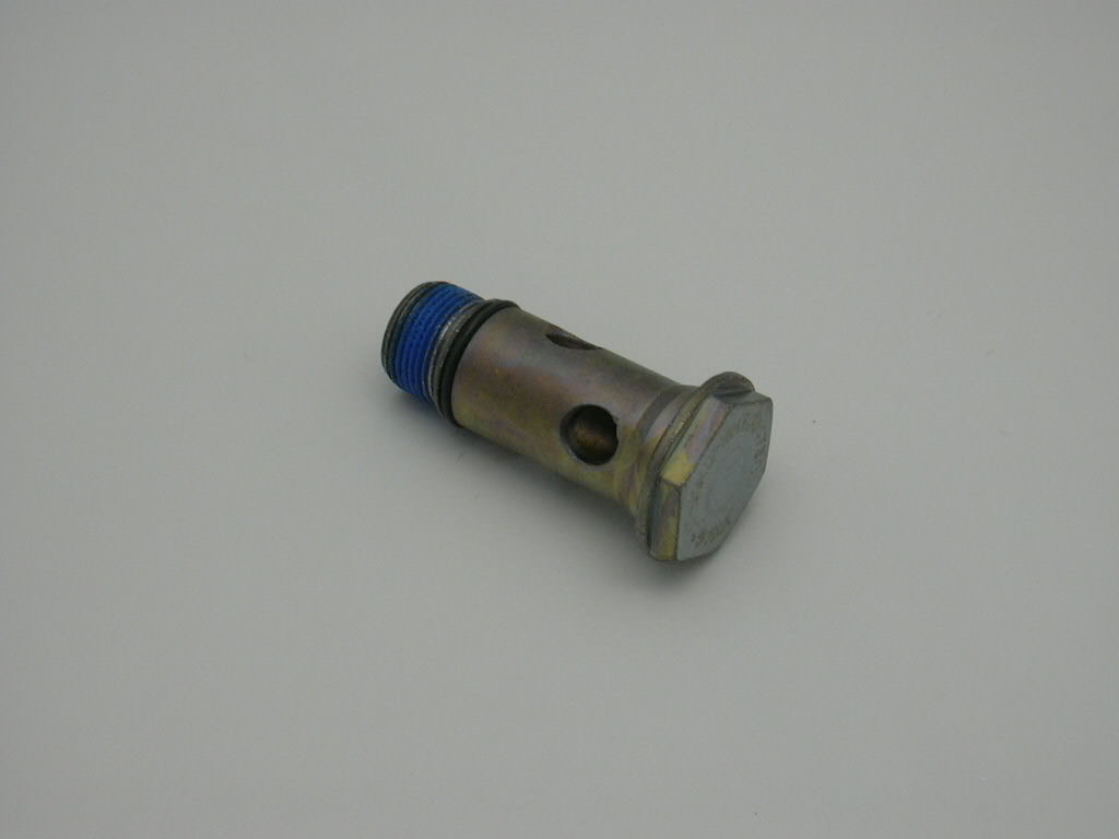 WHT004738 VAG