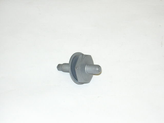 WHT004789 VAG