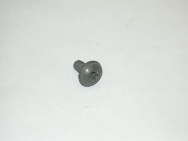 WHT005227 VAG Tornillo