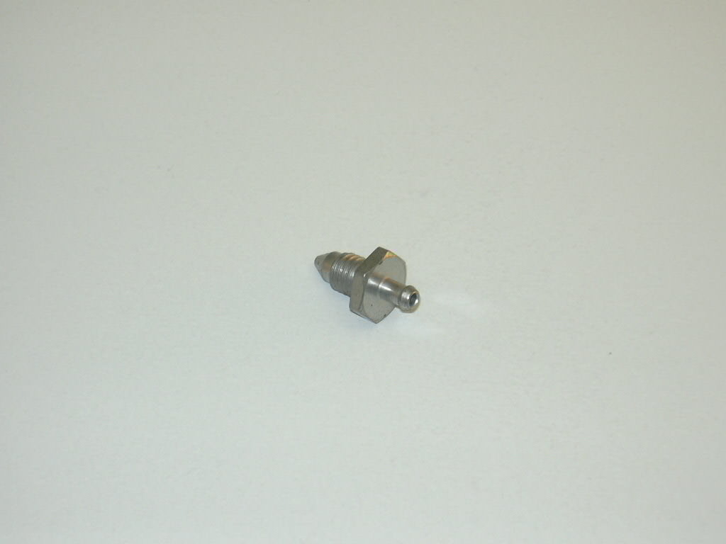 WHT005238 VAG