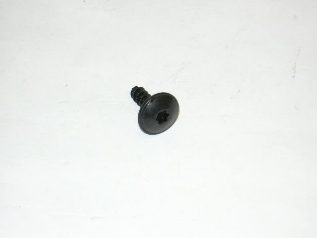 WHT005271 VAG