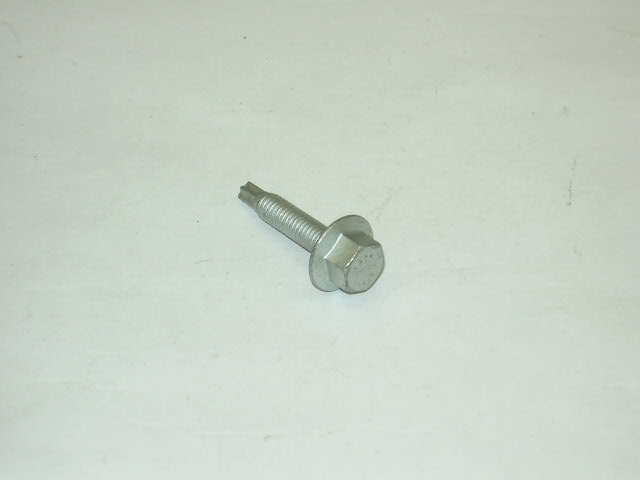 WHT005287 VAG