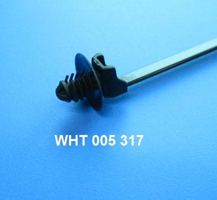  VAG WHT005317 precio, desde 1,69 EUR