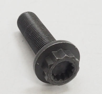 Perno de la polea del cigüeñal VAG WHT005322 precio, desde 5,67 EUR