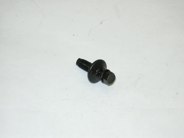 WHT005336 VAG