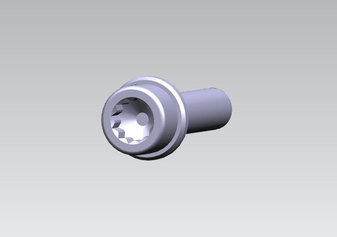 VAG WHT005372 precio, desde 5,02 EUR