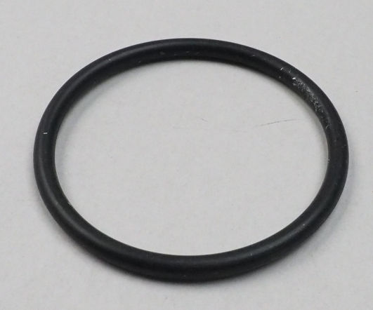  VAG WHT005376 precio, desde 6,59 EUR