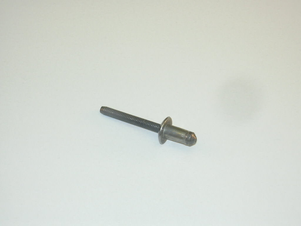 WHT005413A VAG
