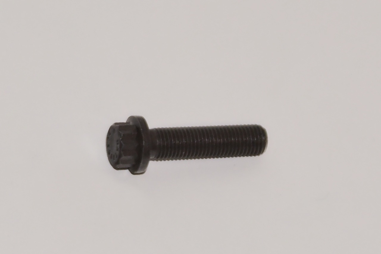 WHT005434 VAG Tornillo de biela