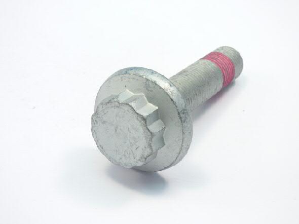 WHT005437A VAG Perno de cubo