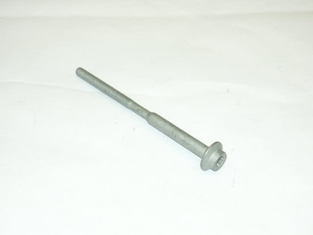 Tornillo de fijación del inyector VAG WHT005478 precio, desde 5,08 EUR