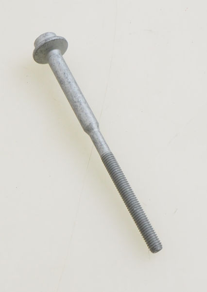 WHT005478 VAG Tornillo de fijación del inyector