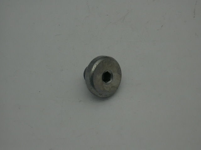 WHT005510 VAG