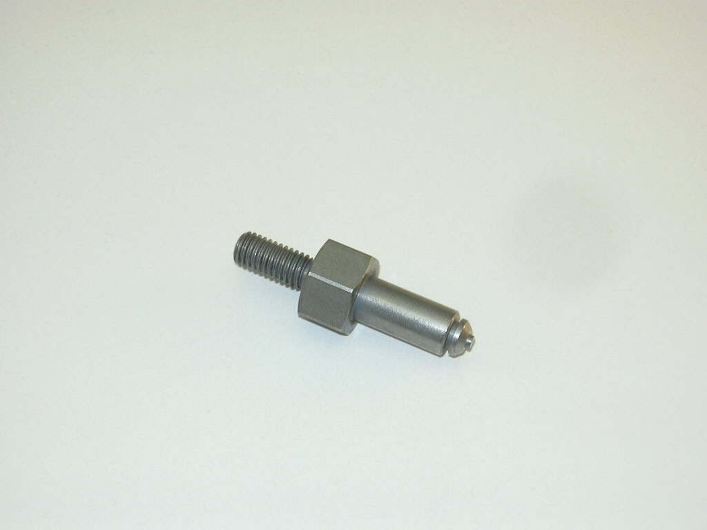 WHT005599 VAG