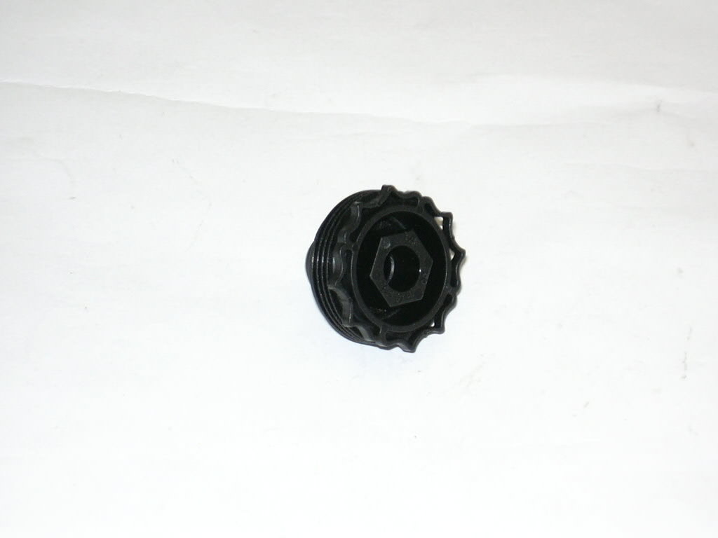 WHT005610 VAG