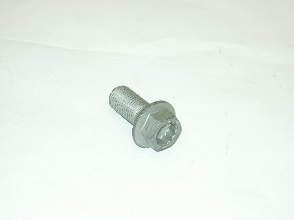 WHT005748 VAG