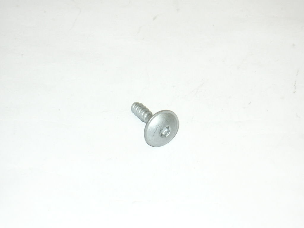 WHT005764 VAG