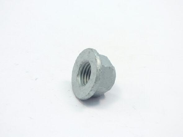WHT005819 VAG