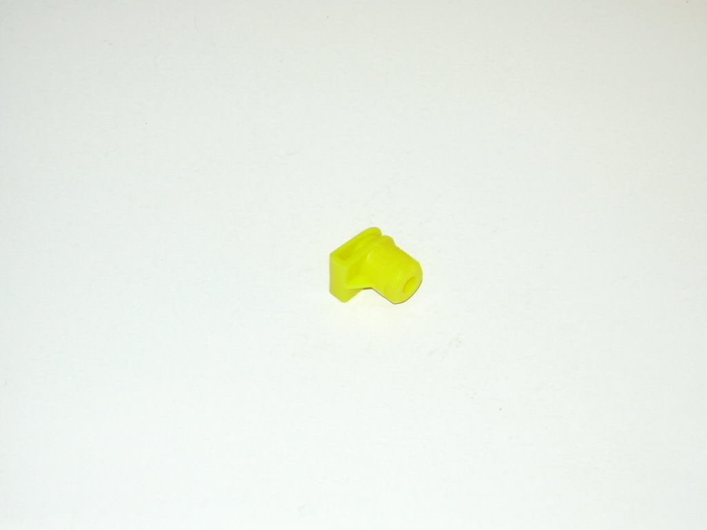 WHT006099 VAG