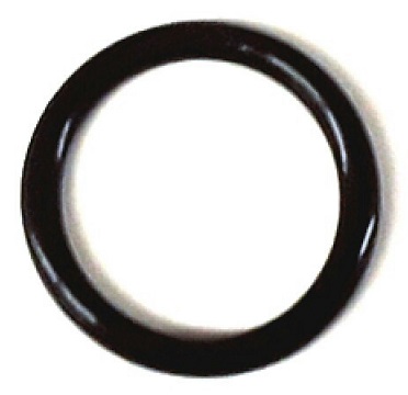 WHT006407 VAG Anillo de estanqueidad del sistema de refrigeración