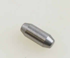  VAG WHT006540 precio, desde 2,33 EUR