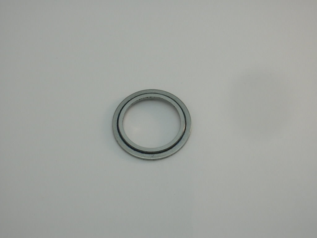 WHT007055 VAG