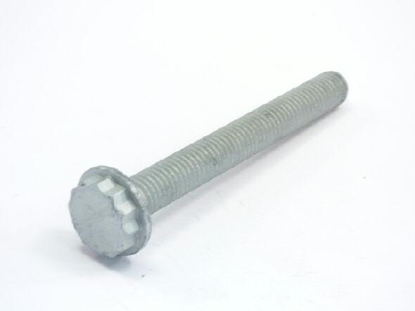 WHT007061 VAG