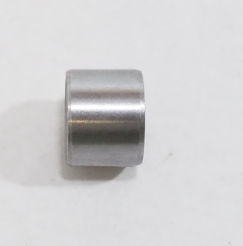  VAG WHT007083 precio, desde 1,15 EUR