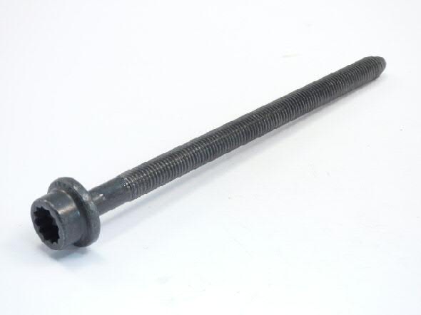 Comprar WHT007089 VAG Tornillos de culata